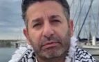 Saif Abu Keshek