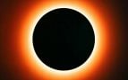 Eclipse solar más largo