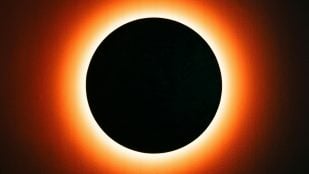 Eclipse solar más largo