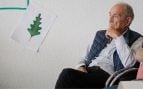 Fallece Carlos Garaikoetxea, primer lehendakari de la democracia, a los 87 años