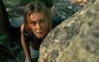 Charlize Theron, películas, arenas movedizas, Sudáfrica, Depredador dominante, Netflix