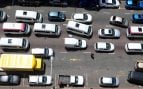 coches contaminantes