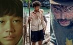 Estrenos de Movistar Plus: 4 películas y una miniserie que no te puedes perder esta semana