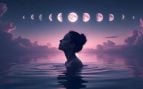 Fases lunares