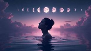 Fases lunares
