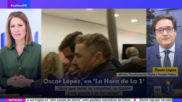rtve
