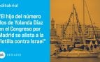 flotilla Gaza