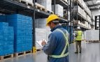 trabajador, empresas, irán, guerra, europa, españa, stock