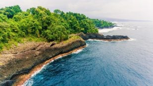 País de África donde se habla español