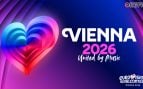 Eurovisión 2026. (RTVE)