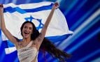 Eurovisión, TVE, Israel, final, Día internacional de la Convivencia en Paz, La Casa de la Música