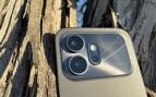 HONOR 600