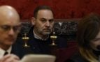 juicio caso mascarillas
