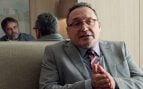 Álvaro García Ortiz, Fiscal General del Estado, Jordi Évole, Lo de Évole, laSexta, Alberto González Amador