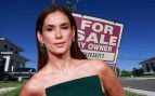 ¿Cambio de vida (y de millones)? María Pombo ante el «imán» fiscal de Miami