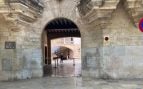 Un fallo informático deja a Baleares sin juicios