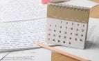 devolución declaración renta