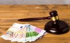 sanciones 3.000 euros Valencia