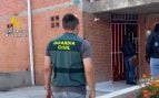 Detenido en Colombia el presunto asesino del ‘cuponero de Cádiz’: 70 puñaladas para obtener la clave de su caja fuerte