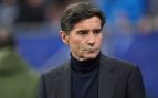 Villarreal Marcelino