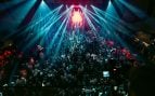 Mallorca música electrónica