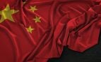 China base militar