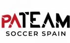PA Team Soccer Spain