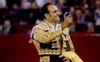 torero