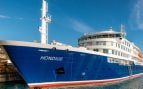 influencer crucero