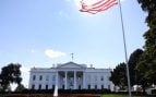 disparo casa blanca