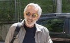 Imanol Arias, edad Imanol Arias,