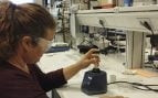 metales pesados en aguas contaminadas