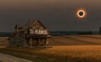 españa rural, eclipses, pisos turísticos, millones