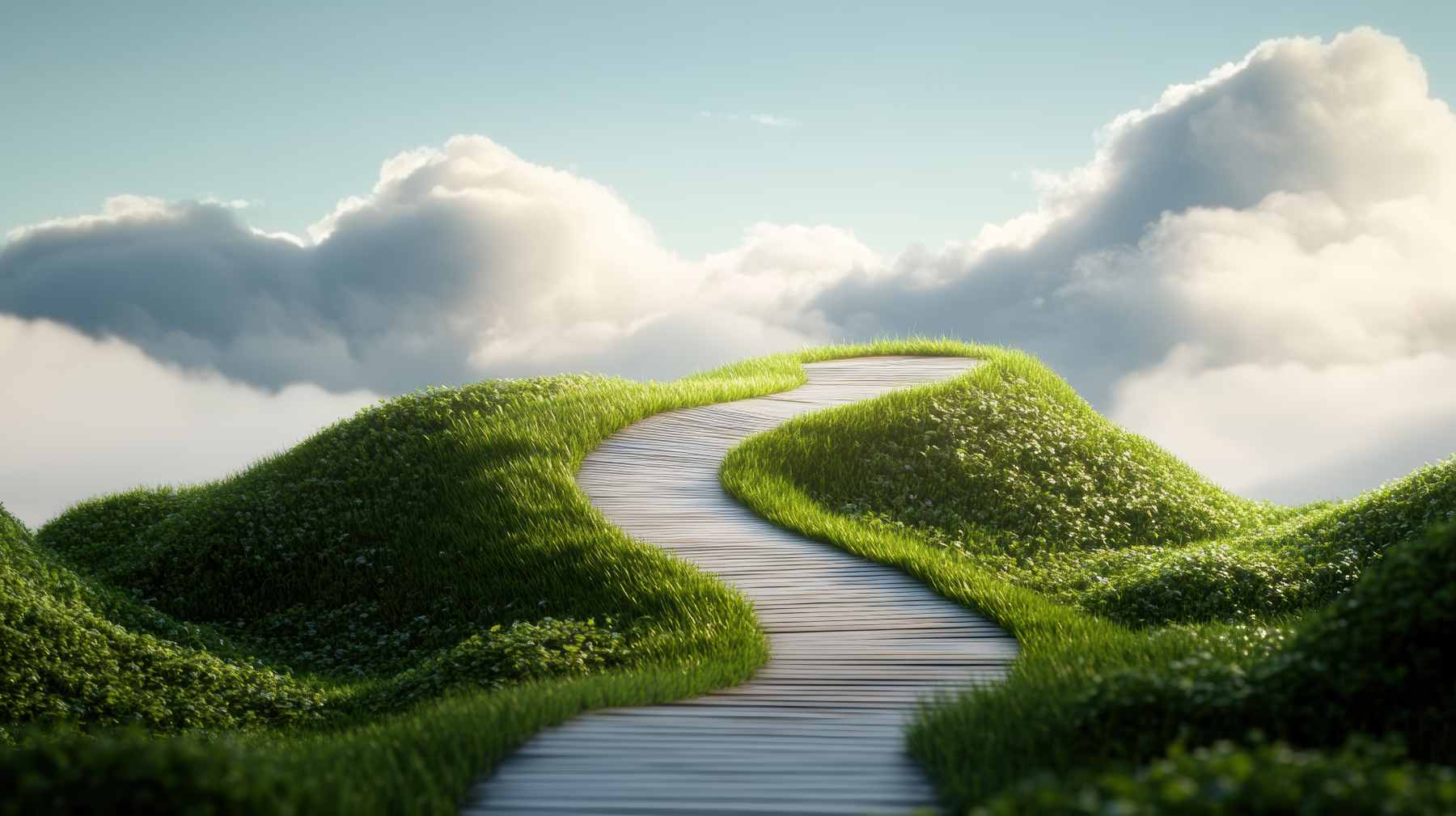 La física de lo imposible: teorías que parecen ciencia ficción