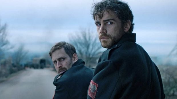 estrenos Movistar pel&iacute;culas