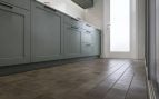 azulejos de cocina