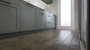 azulejos de cocina