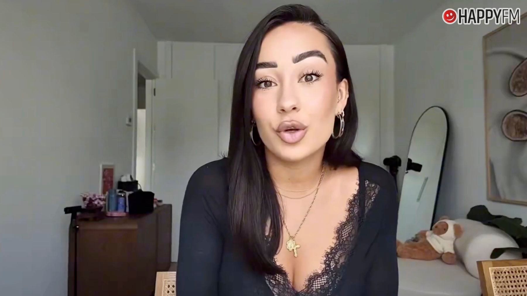 La otra cara de