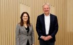 Moeve Accenture