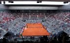 mutua madrid open