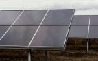 Paneles solares. (Foto: Freepik)