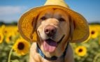 Perros, animales, mascotas