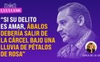 Ábalos juicio