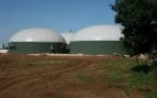 Problemas planta biogás en Aragón, biogás, retos biogás, biogás y energía en Aragón, biogás y ganadería.