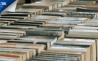 Feria del Libro 2026