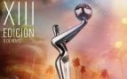 Premios Platino 2026