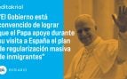 Sánchez Papa