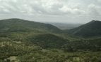 Tierras raras