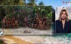 Supervivientes 2026. (Mediaset)