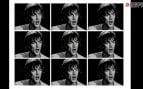 The Verve en 'The Drugs don’t work'. (YouTube)